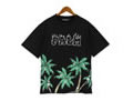 Palm Angels Men T-shirt