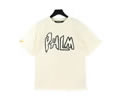 Palm Angels Men T-shirt