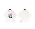 Palm Angels Men T-shirt