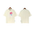 Palm Angels Men T-shirt