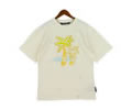Palm Angels Men T-shirt