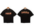 Palm Angels Men T-shirt