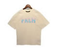 Palm Angels Men T-shirt