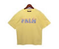 Palm Angels Men T-shirt