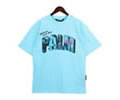 Palm Angels Men T-shirt
