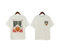 RHUDE Lovers T-shirt