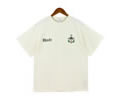 RHUDE Lovers T-shirt