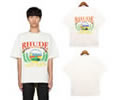 RHUDE Lovers T-shirt
