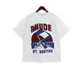 RHUDE Lovers T-shirt