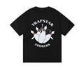 Trapstar Lovers T-shirt