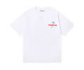 Trapstar Lovers T-shirt