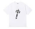Trapstar Lovers T-shirt