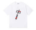 Trapstar Lovers T-shirt