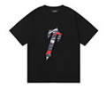 Trapstar Lovers T-shirt