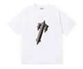 Trapstar Lovers T-shirt