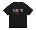 Trapstar Lovers T-shirt