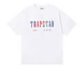Trapstar Lovers T-shirt