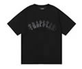 Trapstar Lovers T-shirt