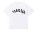 Trapstar Lovers T-shirt