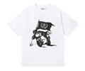 Trapstar Lovers T-shirt