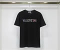 Valentino Mens T-shirt