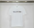 Valentino Mens T-shirt