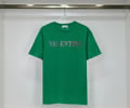 Valentino Mens T-shirt
