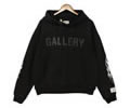 Gallery Dept Men Hoodies