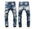 Amiri Men jeans
