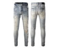 Amiri Men jeans