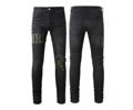 Amiri Men jeans
