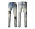 Amiri Men jeans