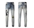 Amiri Men jeans