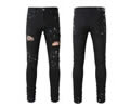 Amiri Men jeans