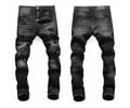Amiri Men jeans