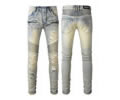 Balmain Men jeans best quality