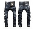 Dsquared 2 men jeans best quaity
