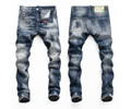 Dsquared 2 men jeans best quaity