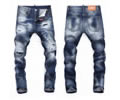Dsquared 2 men jeans best quaity
