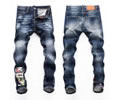 Dsquared 2 men jeans best quaity