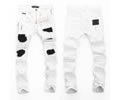 PHILIPP PLEIN men jeans best quality