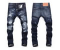 PHILIPP PLEIN men jeans best quality