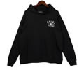 Amiri Men Hoodies