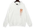 Amiri Men Hoodies
