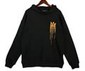 Amiri Men Hoodies