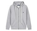 Ralph Lauren Mens Hoodies best quality
