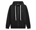 Ralph Lauren Mens Hoodies best quality