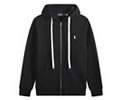 Ralph Lauren Mens Hoodies best quality