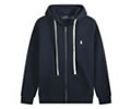 Ralph Lauren Mens Hoodies best quality