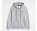 Ralph Lauren Mens Hoodies best quality